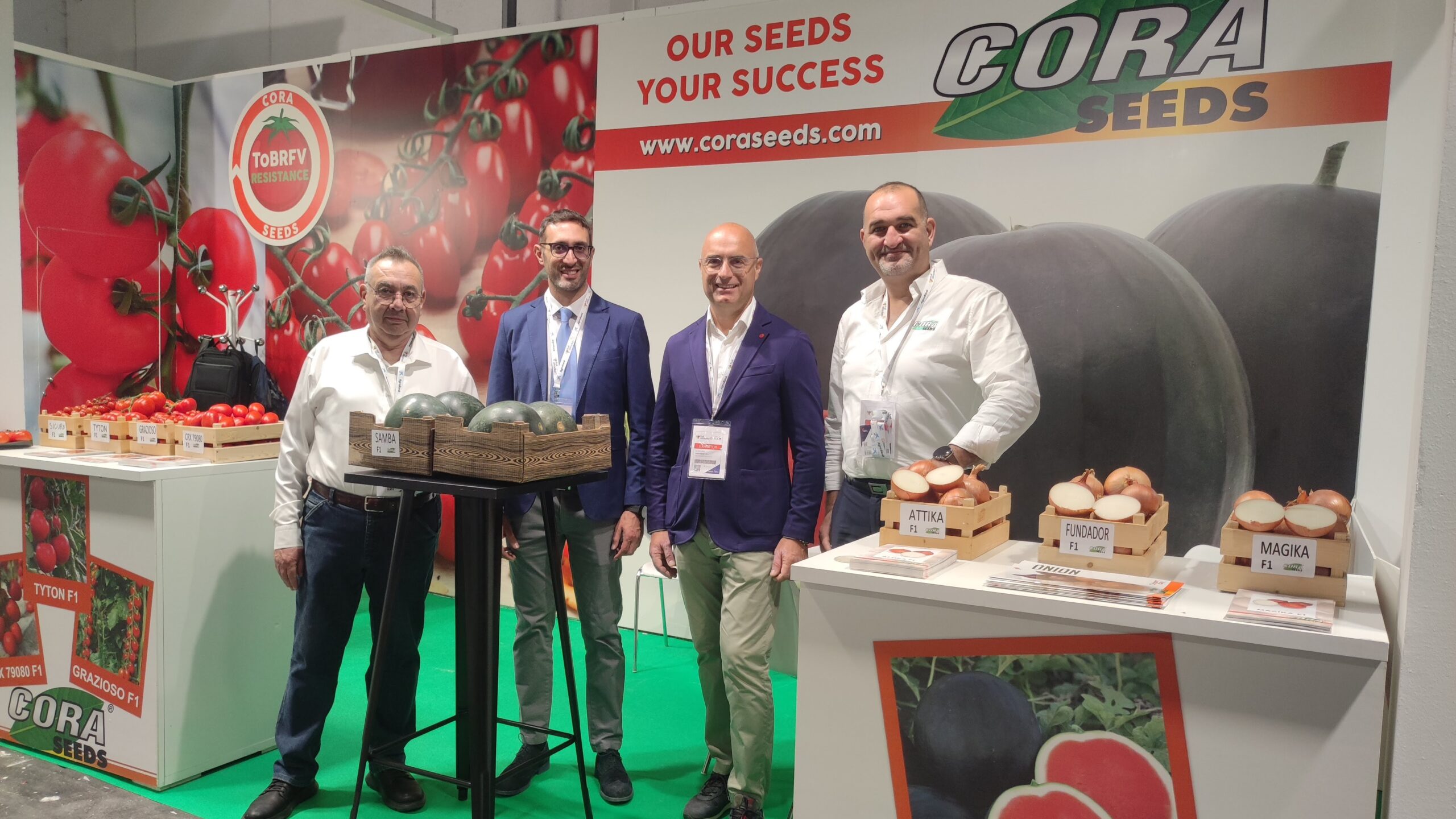 cora seeds semillas|cora seeds semillas|cora seeds semillas|ATTIKA-F1-1024x681